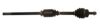 RENAU 8200169302 Drive Shaft